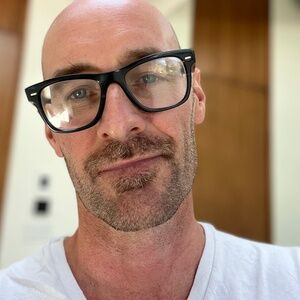 Meet your Posher, Clay